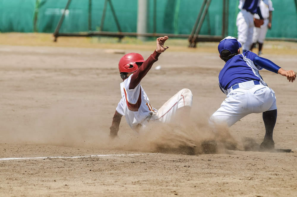 Best Spot in Tarrytown to Celebrate the Little League World Series — Burgers, Wings, and More!
