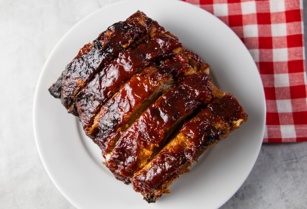 Rock, Roots, and Ribs: How the Hudson Valley Music Scene Inspires Our Menu Crossroads